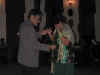Dancing to the beat.jpg (175610 bytes)