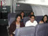 De Plane Ride.jpg (233967 bytes)