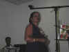 Mala Belting One.jpg (142845 bytes)