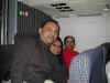 More Plane Ride.jpg (206637 bytes)
