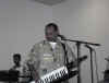 Neil Jammin.jpg (180291 bytes)