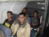 Plane Ride Again.jpg (213331 bytes)