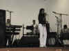 Vidya Jammin.jpg (372886 bytes)