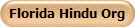 Florida Hindu Org