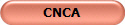 CNCA