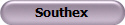 Southex