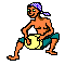 drums_001.gif