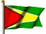 guyana_md_wht.gif