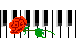 keyboards_009.gif