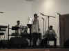 ravi belting one.jpg (208305 bytes)